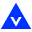 Vault Health